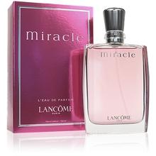 Lancome - Miracle EDP 50ml