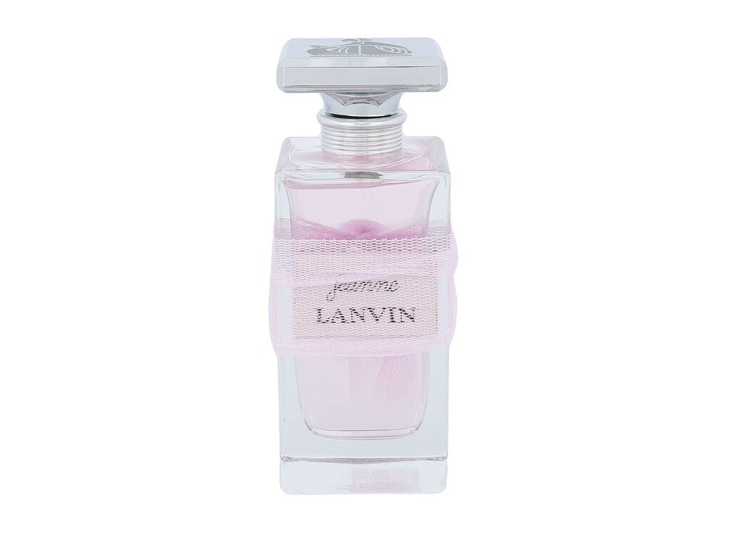 Lanvin - Jeanne Lanvin - For Women, 100 ml