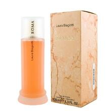 Laura Biagiotti - Roma EDT 50ml