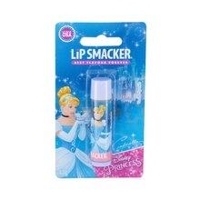 Lip Smaker - Disney Princess Cinderella Vanilla Sparkle 4.0g