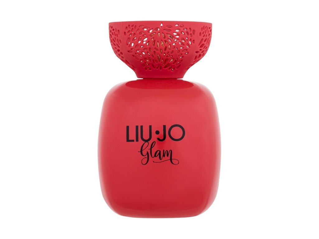 Liu Jo - Glam - For Women, 100 ml