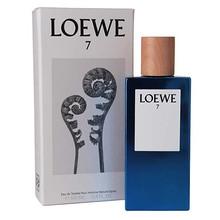 Loewe - 7 Loewe EDT 100ml