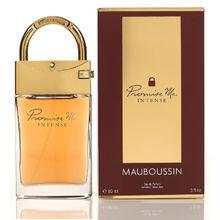 Mauboussin - Promise Me Intense EDP 90ml