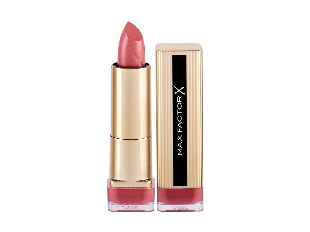 Max Factor - Colour Elixir 005 Simply Nude - For Women, 4 g