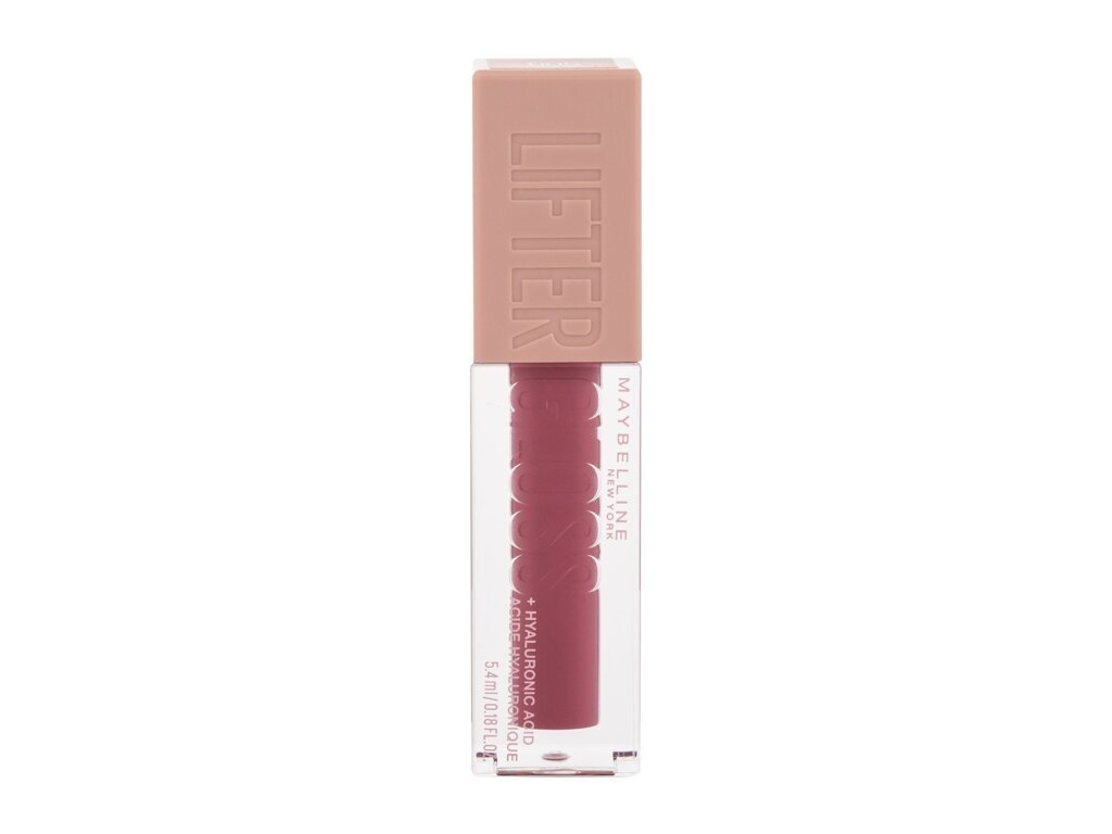 Maybelline - Lifter Gloss 005 Petal - For Women, 5.4 ml