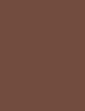 Maybelline - Tattoo Brow Chocolate Brown - For Women, 4.6 g