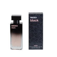 Mexx - Black for Her EDP 30ml