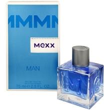 Mexx - Man EDT 30ml