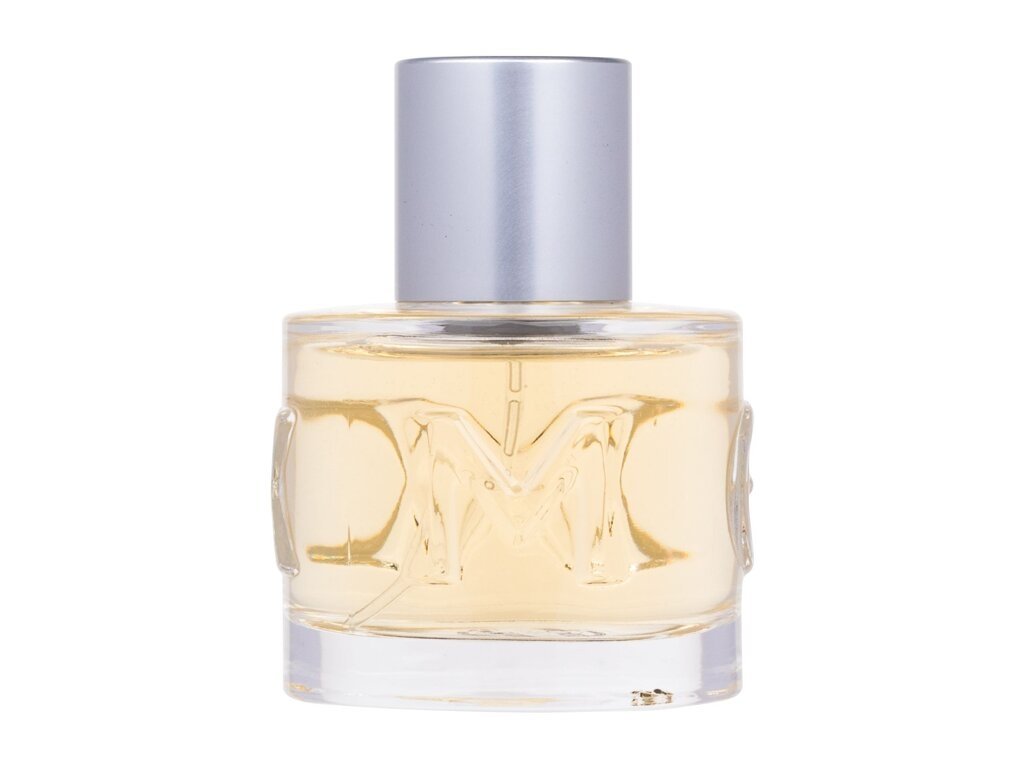 Mexx - Woman - For Women, 40 ml