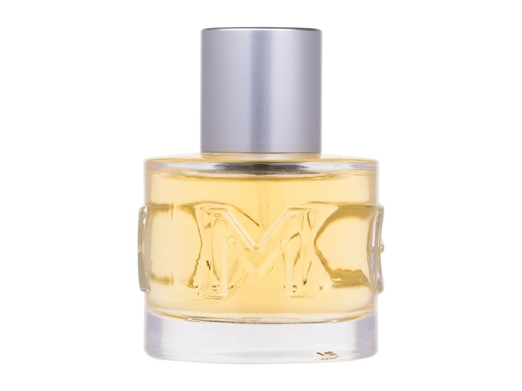 Mexx - Woman - For Women, 40 ml