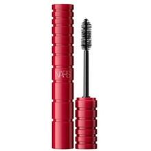 NARS - Climax Mascara - Řasenka pro objem a definici řas 6 g