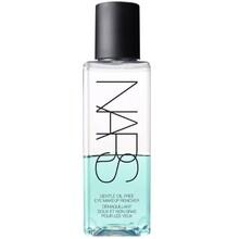 NARS - Gentle Oil-Free Eye Make-Up Remover - Jemný odličovač očí 100ml