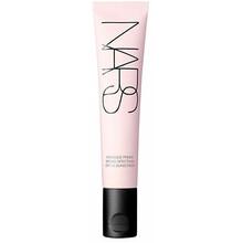 NARS - Radiance Primer SPF 35 - Rozjasňující podkladová báze 30ml