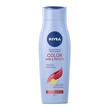 Nivea - Color Care & Protect Shampoo 400ml