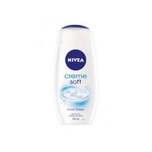 Nivea - Creme Soft Shower Gel 50ml