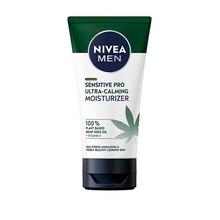 Nivea - Men Sensitive Pro Ultra-Calming Moisturizer 75ml