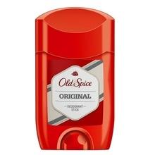 Old Spice - Original Deodorant Stick - Solid deodorant for men 50ml