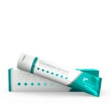 Opalescence - Sensitivity Relief Whitening Tootpaste ( Cool Mint ) 133.0g