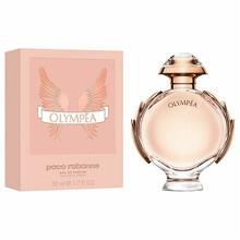 Paco Rabanne - Olympea EDP 50ml