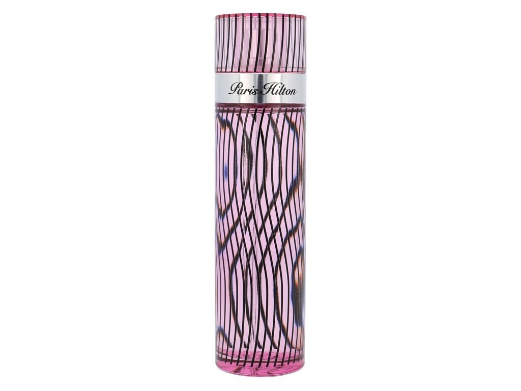 Paris Hilton - Paris Hilton - For Women, 100 ml