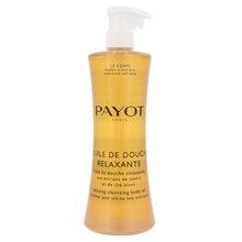 Payot - Le Corps Cleansing Body Oil 400ml