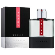 Prada - Luna Rossa Carbon EDT 50ml