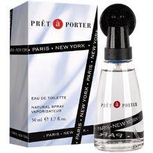 Pret a Porter - Original EDT 100ml