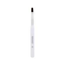 Refectocil - Cosmetic Brush Soft - Brush