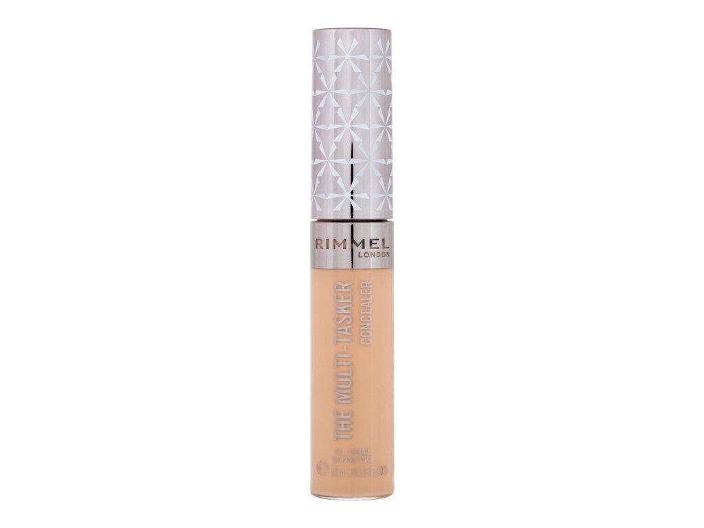 Rimmel London - The Multi-Tasker 060 Nude - For Women, 10 ml