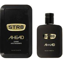 STR8 - Ahead EDT 100ml