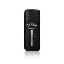 STR8 - Rise Deospray 85ml