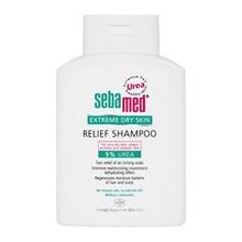 Sebamed - Urea Relief Shampoo 200ml