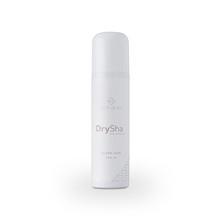 Sefiros - DrySha Dry Shampoo (light hair) 150ml