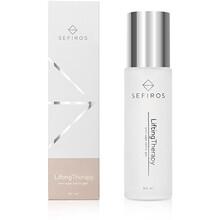 Sefiros - Lifting Therapy Anti-age Sonic Gel - Vyživující gel 80ml