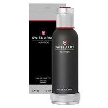 Swiss Army - Altitude EDT 100ml