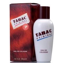 Tabac - Tabac Original EDC 30ml