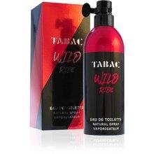 Tabac - Tobacco Wild Ride EDT 125ml