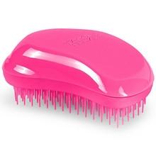 Tangle Teezer - Original Mini