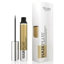 Tolure Cosmetics - Hairplus Serum 3ml