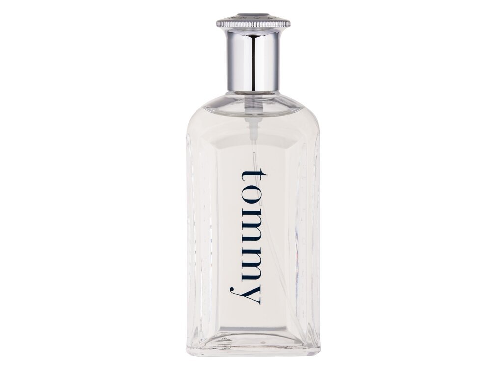 Tommy Hilfiger - Tommy - For Men, 100 ml