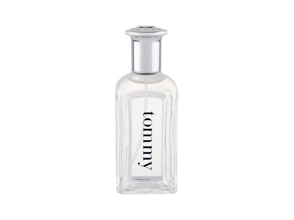 Tommy Hilfiger - Tommy - For Men, 50 ml