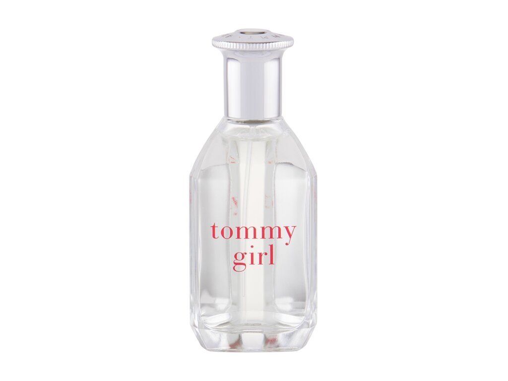 Tommy Hilfiger - Tommy Girl - For Women, 50 ml