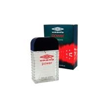 Umbro - Power EDT 100ml