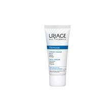 Uriage - Skin (Nourishing Face Cream) 40 ml 40ml