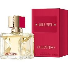 Valentino - Voce Viva EDP 50ml