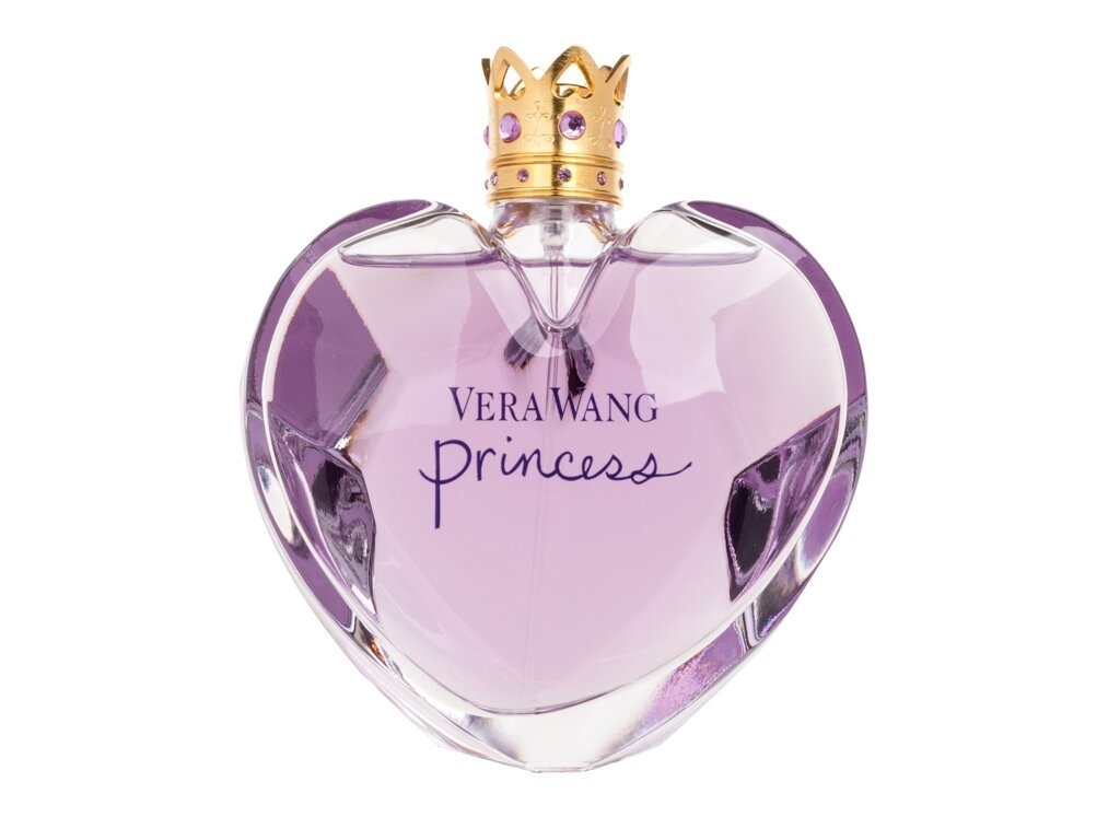 Vera Wang - Princess - For Women, 100 ml