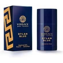 Versace - Dylan Blue Deostick 75ml