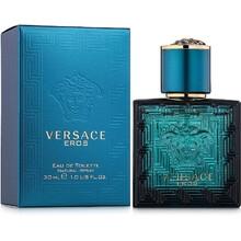 Versace - Eros EDT 200ml