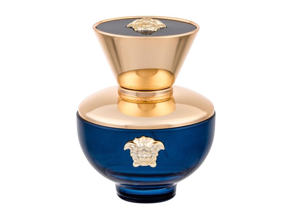 Versace - Pour Femme Dylan Blue - For Women, 50 ml