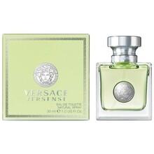 Versace - Versense EDT 50ml